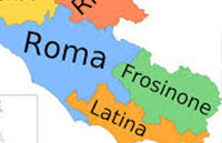 roma-latina-frosinoine
