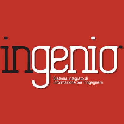Logo_INGENIO_per_Twitter_400x400