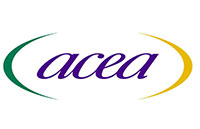 acea-distribuzione