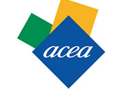 acea