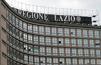 regione-lazio-l