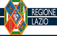 regione-lazio