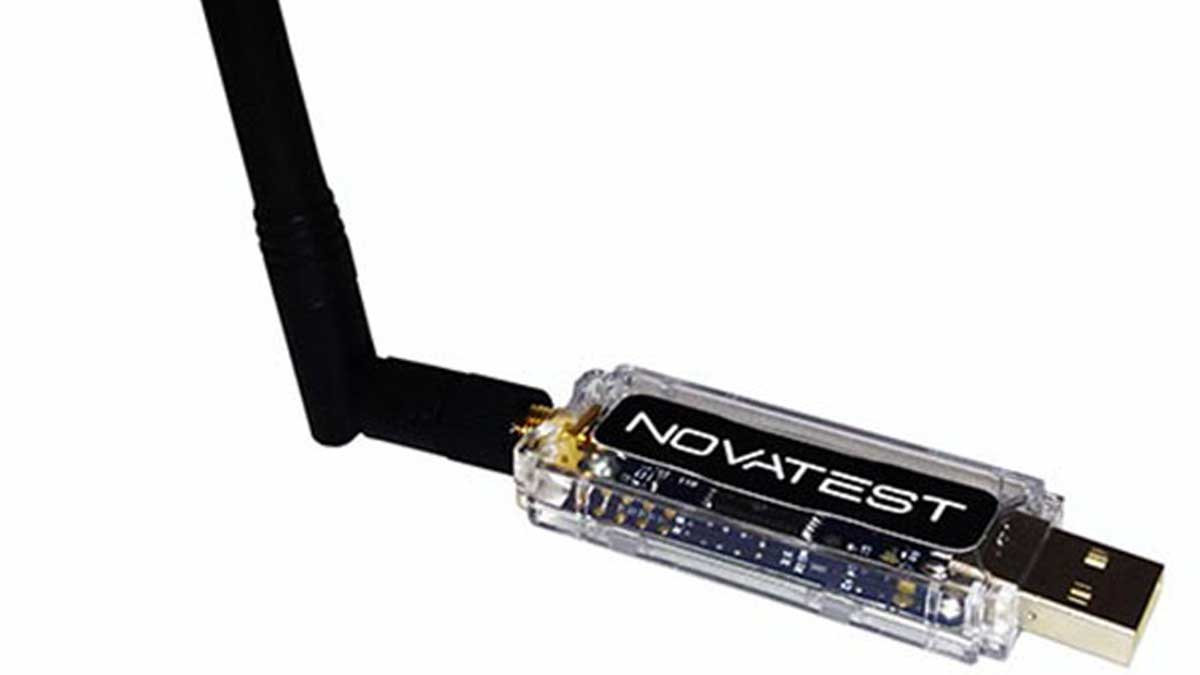 inova-gateway-dongle-usb-novatest-184795-reld031405