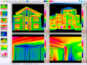 temografia-immobili
