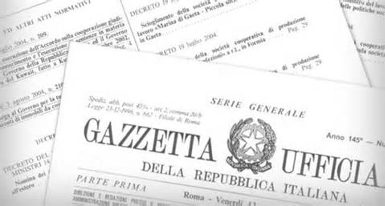 Schermata_gazzetta_ufficiale