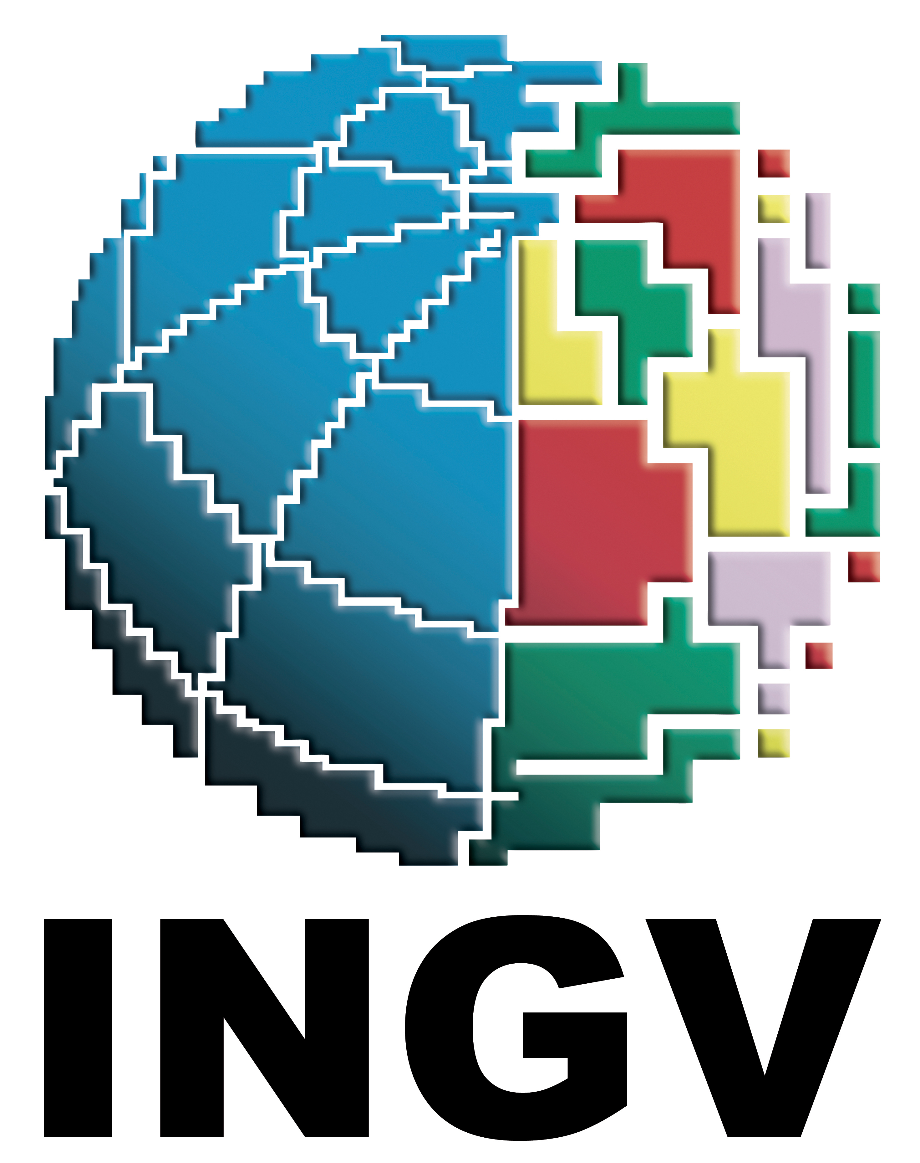 INGV