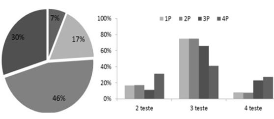 grafico(4)