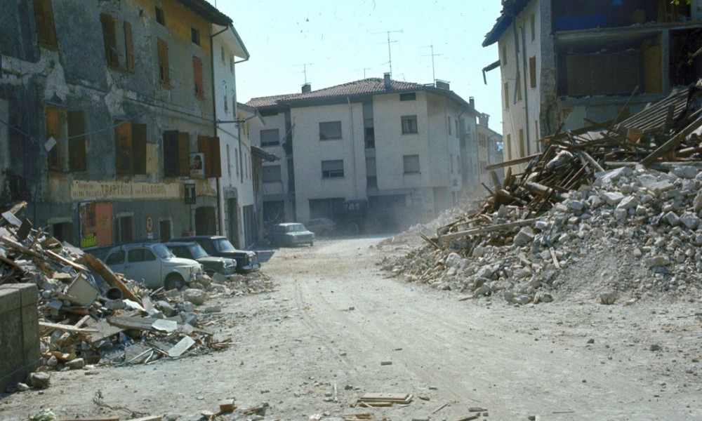 friuli-1976_2001-1000x600