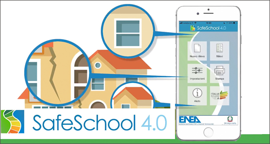 SafeSchool4