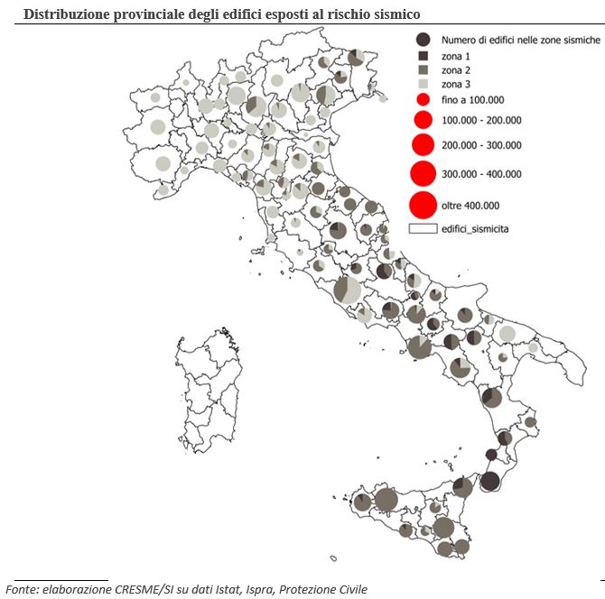 distribuzione-edifici-rischio-sismico